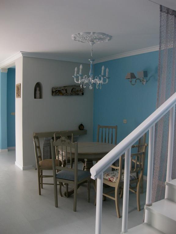 Villa Spozendus Esposende Room photo
